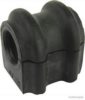 MAGNETI MARELLI 600000131120 Stabiliser Mounting